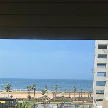Luxury Apartments Casa Blanca Exterior foto